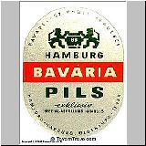 h036 (68).jpg